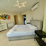 别墅 Luxury House On Buzhaka