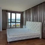 Luxury House On Buzhaka