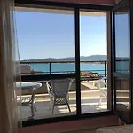 别墅 Luxury House On Buzhaka 索佐波尔