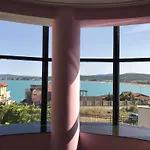 Luxury House On Buzhaka