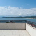 Luxury House On Buzhaka * 索佐波尔
