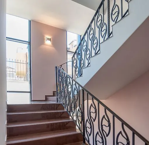 Vila Luxury House On Buzhaka Sozopol