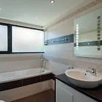 Luxury House On Buzhaka * Sozopol